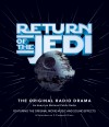 Filename=radio_rotj.jpg
Filesize=923KiB
Dimensions=1519x1763
Date added=Mar 04, 2014 radio_rotj.jpg