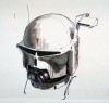 Filename=ralph-mcquarrie-boba-fett-helmet.jpg
Filesize=73KiB
Dimensions=500x479
Date added=Apr 19, 2014 ralph-mcquarrie-boba-fett-helmet.jpg