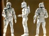Filename=ralph-mcquarrie-concept-prototype.jpg
Filesize=613KiB
Dimensions=1688x1254
Date added=Feb 20, 2015 ralph-mcquarrie-concept-prototype.jpg