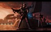 Filename=ramondelli_bobafett_bespin.jpg
Filesize=105KiB
Dimensions=900x582
Date added=Dec 16, 2014 ramondelli_bobafett_bespin.jpg