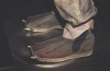 Filename=realboots.jpg
Filesize=18KiB
Dimensions=542x354
Date added=Mar 08, 2014 realboots.jpg