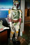 Filename=realbountybobafett.jpg
Filesize=94KiB
Dimensions=442x663
Date added=Mar 23, 2014 realbountybobafett.jpg