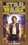 Filename=rebel-dawn.jpg
Filesize=699KiB
Dimensions=1255x2000
Date added=Jan 08, 2014 rebel-dawn.jpg