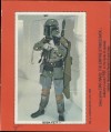 Filename=reeses-boba-fett-box.jpg
Filesize=38KiB
Dimensions=403x393
Date added=Nov 09, 2013 reeses-boba-fett-box.jpg