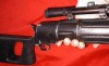 Filename=replica-trigger.jpg
Filesize=14KiB
Dimensions=378x231
Date added=Mar 08, 2014 replica-trigger.jpg