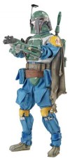 Filename=rerelease-12boba.jpg
Filesize=12KiB
Dimensions=200x453
Date added=Nov 24, 2010 rerelease-12boba.jpg