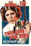 Filename=retro-poster.jpg
Filesize=114KiB
Dimensions=640x960
Date added=Sep 21, 2013 retro-poster.jpg