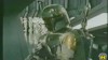 Filename=return-of-the-ewok_death-star-fett_01.jpg
Filesize=16KiB
Dimensions=480x270
Date added=Dec 23, 2014 return-of-the-ewok_death-star-fett_01.jpg