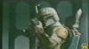 Filename=return-of-the-ewok_death-star-fett_04.jpg
Filesize=13KiB
Dimensions=480x270
Date added=Dec 23, 2014 return-of-the-ewok_death-star-fett_04.jpg