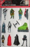 return-of-the-jedi-3d-perk-up-stickers.jpg