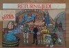 Filename=return-of-the-jedi-cork-board.jpg
Filesize=246KiB
Dimensions=909x643
Date added=Dec 25, 2014 return-of-the-jedi-cork-board.jpg