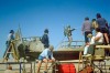 Filename=return-of-the-jedi-skiff-bts.JPG
Filesize=90KiB
Dimensions=640x423
Date added=Aug 25, 2014 return-of-the-jedi-skiff-bts.JPG