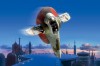 Filename=revell-slave-1-easykit-pocket.jpg
Filesize=89KiB
Dimensions=452x300
Date added=Dec 20, 2013 revell-slave-1-easykit-pocket.jpg
