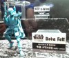 Filename=revoltech-boba-fett-photo-by-taghobby-2.jpg
Filesize=77KiB
Dimensions=395x332
Date added=Feb 08, 2015 revoltech-boba-fett-photo-by-taghobby-2.jpg