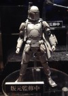 Filename=revoltech-boba-fett-photo-by-taghobby.jpg
Filesize=101KiB
Dimensions=511x718
Date added=Feb 08, 2015 revoltech-boba-fett-photo-by-taghobby.jpg