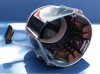 Filename=riddell.jpg
Filesize=65KiB
Dimensions=500x374
Date added=Mar 08, 2014 riddell.jpg