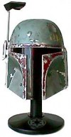Filename=riddell_boba.jpg
Filesize=11KiB
Dimensions=149x288
Date added=Mar 04, 2006 riddell_boba.jpg