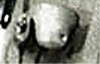 Filename=right-02.jpg
Filesize=17KiB
Dimensions=300x193
Date added=Mar 08, 2014 right-02.jpg