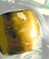 Filename=right-5.jpg
Filesize=27KiB
Dimensions=288x354
Date added=Mar 08, 2014 right-5.jpg