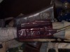 Filename=rightfettgauntletreal.jpg
Filesize=264KiB
Dimensions=1280x960
Date added=Mar 08, 2014 rightfettgauntletreal.jpg