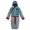 Filename=robe.jpg
Filesize=70KiB
Dimensions=1000x1000
Date added=Oct 17, 2013 robe.jpg