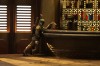 Filename=robot-chicken-3_lg.jpg
Filesize=196KiB
Dimensions=1200x800
Date added=Jul 16, 2011 robot-chicken-3_lg.jpg