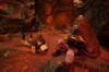 Filename=robot-chicken-star-wars-episode-iii-20101215093735045_640w.jpg
Filesize=80KiB
Dimensions=640x426
Date added=Dec 18, 2010 robot-chicken-star-wars-episode-iii-20101215093735045_640w.jpg