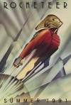 Filename=rocketeer.jpg
Filesize=66KiB
Dimensions=510x755
Date added=Oct 20, 2013 rocketeer.jpg
