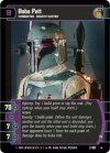 Filename=roguesandscoundrels-2-boba-fett.jpg
Filesize=33KiB
Dimensions=204x285
Date added=Mar 01, 2014 roguesandscoundrels-2-boba-fett.jpg