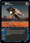 Filename=roguesandscoundrels-28-slave-1.jpg
Filesize=30KiB
Dimensions=204x285
Date added=Mar 01, 2014 roguesandscoundrels-28-slave-1.jpg