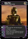 Filename=roguesandscoundrels-40-boba-fett.jpg
Filesize=31KiB
Dimensions=204x285
Date added=Mar 01, 2014 roguesandscoundrels-40-boba-fett.jpg