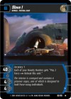Filename=roguesandscoundrels-63-slave-1.jpg
Filesize=31KiB
Dimensions=204x285
Date added=Mar 01, 2014 roguesandscoundrels-63-slave-1.jpg