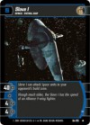Filename=roguesandscoundrels-64-slave-1.jpg
Filesize=31KiB
Dimensions=204x285
Date added=Mar 01, 2014 roguesandscoundrels-64-slave-1.jpg