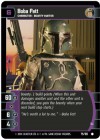 Filename=roguesandscoundrels-75-boba-fett.jpg
Filesize=52KiB
Dimensions=250x351
Date added=Mar 01, 2014 roguesandscoundrels-75-boba-fett.jpg