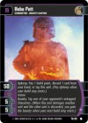 Filename=roguesandscoundrels-76-boba-fett.jpg
Filesize=32KiB
Dimensions=204x285
Date added=Mar 01, 2014 roguesandscoundrels-76-boba-fett.jpg