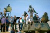 Filename=rotj-bts-3-behindmagic.jpg
Filesize=91KiB
Dimensions=640x427
Date added=Aug 28, 2014 rotj-bts-3-behindmagic.jpg