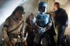 Filename=rotj-bts-behindmagic.jpg
Filesize=102KiB
Dimensions=640x427
Date added=Aug 28, 2014 rotj-bts-behindmagic.jpg