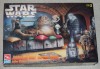 Filename=rotj-jabba-the-hutt-throne-room-model-rerelease.jpg
Filesize=51KiB
Dimensions=600x414
Date added=Apr 16, 2014 rotj-jabba-the-hutt-throne-room-model-rerelease.jpg