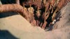 Filename=rotj-sarlacc.jpg
Filesize=124KiB
Dimensions=1450x816
Date added=Oct 27, 2014 rotj-sarlacc.jpg