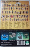 Filename=rotj_carddesert_back.jpg
Filesize=81KiB
Dimensions=465x715
Date added=Oct 18, 2014 rotj_carddesert_back.jpg
