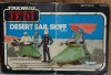 Filename=rotj_desert-sail-skiff-vehicle.jpg
Filesize=114KiB
Dimensions=833x574
Date added=Oct 18, 2014 rotj_desert-sail-skiff-vehicle.jpg