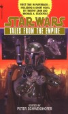 Filename=rpg_tales.jpg
Filesize=73KiB
Dimensions=408x679
Date added=Mar 11, 2006 rpg_tales.jpg