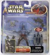 Filename=saga-aotc-deluxe-jango-fett.JPG
Filesize=422KiB
Dimensions=1336x1481
Date added=Mar 29, 2014 saga-aotc-deluxe-jango-fett.JPG