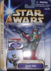 Filename=saga-boba-fett-pit-of-carkoon.jpg
Filesize=213KiB
Dimensions=840x1164
Date added=Mar 29, 2014 saga-boba-fett-pit-of-carkoon.jpg