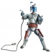 Filename=saga-collection-020-jango-fett-unboxed.jpg
Filesize=25KiB
Dimensions=478x500
Date added=Mar 20, 2014 saga-collection-020-jango-fett-unboxed.jpg
