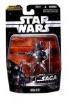 Filename=saga-collection-020-jango-fett.jpg
Filesize=38KiB
Dimensions=340x500
Date added=Mar 20, 2014 saga-collection-020-jango-fett.jpg