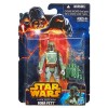 Filename=saga-legends-boba-fett.jpg
Filesize=33KiB
Dimensions=400x400
Date added=Dec 09, 2013 saga-legends-boba-fett.jpg
