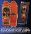 Filename=santa-cruz-boba-fett-inlay.jpg
Filesize=319KiB
Dimensions=685x765
Date added=Oct 03, 2014 santa-cruz-boba-fett-inlay.jpg