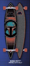 Filename=santa-cruz-boba-fett-pintail-skateboard.jpg
Filesize=181KiB
Dimensions=343x750
Date added=Oct 03, 2014 santa-cruz-boba-fett-pintail-skateboard.jpg