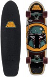 Filename=santa-cruz-star-wars-boba-fett-31-ltd-skateboard.jpg
Filesize=348KiB
Dimensions=935x1500
Date added=Apr 03, 2014 santa-cruz-star-wars-boba-fett-31-ltd-skateboard.jpg